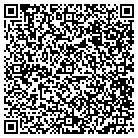 QR code with Dynamics Design & Land Co contacts
