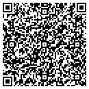 QR code with Fortune Personel Consultants contacts