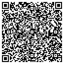 QR code with Gum George & Associates contacts