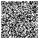 QR code with Cowboy's Food Store contacts