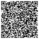 QR code with Quiet Cafe contacts