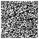 QR code with Duncan Park Sympathy Club contacts
