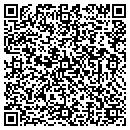 QR code with Dixie Door & Window contacts