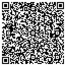 QR code with Crains Country Corner contacts