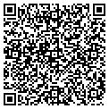 QR code with S R A International contacts