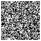 QR code with Select Image Accessories contacts