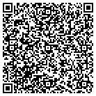 QR code with Elkhorn West Development contacts
