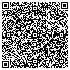 QR code with Severe Service Treaders Inc contacts