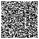 QR code with Ravenna Round Table contacts