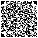 QR code with Read A Latte Cafe contacts