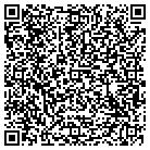 QR code with Allen Austin Lowe & Powers Inc contacts