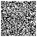 QR code with Edisto Clemson Club contacts