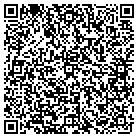 QR code with Enterprise Properties L L P contacts