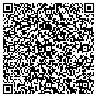 QR code with Allen Executive Search contacts