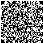 QR code with Allen Executive Search, Ltd contacts