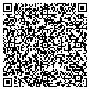 QR code with Springfield Auto Supply Inc contacts