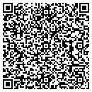 QR code with Ellison Club contacts