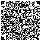 QR code with Ethsom Development LLC contacts
