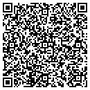 QR code with Curb Service Inc contacts