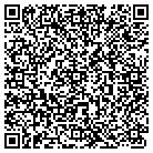 QR code with Schlegel Consulting Service contacts