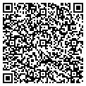 QR code with Evergreen Assets LLC contacts