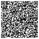 QR code with Evening Pilot Club Of Sumter Fdn contacts