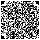 QR code with Cathy Hurless Executive Rcrtng contacts