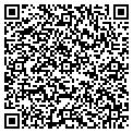 QR code with Support Service LLC contacts