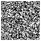 QR code with C&C Recruiting And Consulting LLC contacts