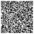 QR code with Tarry Pidgeon Auto Parts contacts