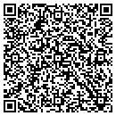 QR code with Fairfield Boat Club contacts