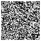 QR code with State No Fault Ins Co contacts