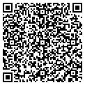 QR code with Rich Kent Ii contacts