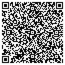 QR code with Tbc Retail Group Inc contacts