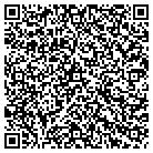 QR code with Judgement Recovery Specialists contacts