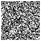 QR code with Firetower Flyers R/C Club contacts
