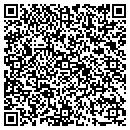 QR code with Terry A Yoakam contacts