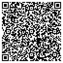 QR code with Ferche Development contacts