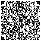QR code with Fernwood Developers LLC contacts