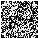 QR code with Rico S Cafe contacts