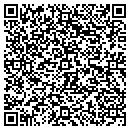 QR code with David R Browning contacts