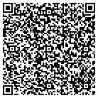 QR code with Dexter Executive Search contacts