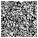 QR code with Marietta Feed & Seed contacts