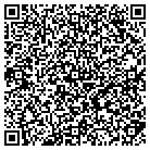 QR code with Three States Repair Service contacts