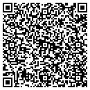 QR code with Ffii Mn Sp L L C contacts