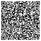 QR code with David & Shirleys Grocery Inc contacts