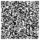 QR code with Thrill Ride Unlimited contacts