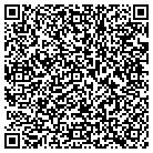 QR code with Duet Recruiting contacts