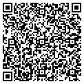 QR code with Egan & Assoc contacts