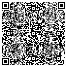 QR code with Tire Barn Auto & Lt & Truck contacts
